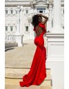 Rochie de gala -50650